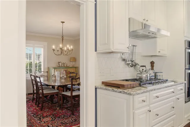 $1,650,000 | 198 Gibbs Avenue, Newport, RI 02840