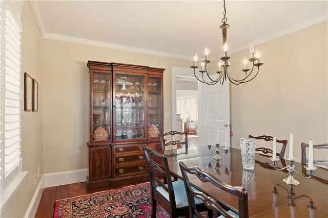 $1,650,000 | 198 Gibbs Avenue, Newport, RI 02840