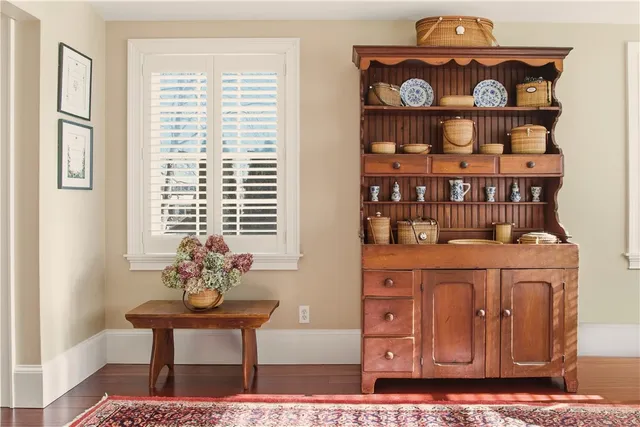 $1,650,000 | 198 Gibbs Avenue, Newport, RI 02840