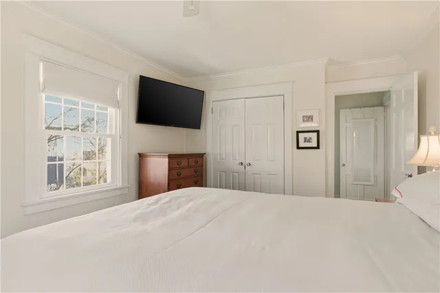 $1,650,000 | 198 Gibbs Avenue, Newport, RI 02840