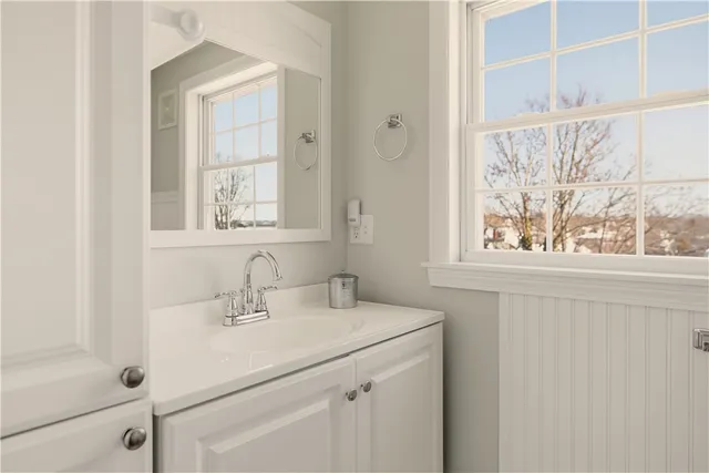 $1,650,000 | 198 Gibbs Avenue, Newport, RI 02840