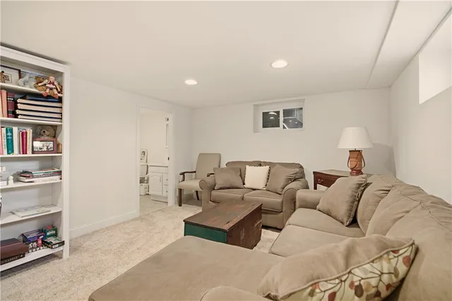 $1,650,000 | 198 Gibbs Avenue, Newport, RI 02840