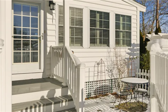 $1,650,000 | 198 Gibbs Avenue, Newport, RI 02840