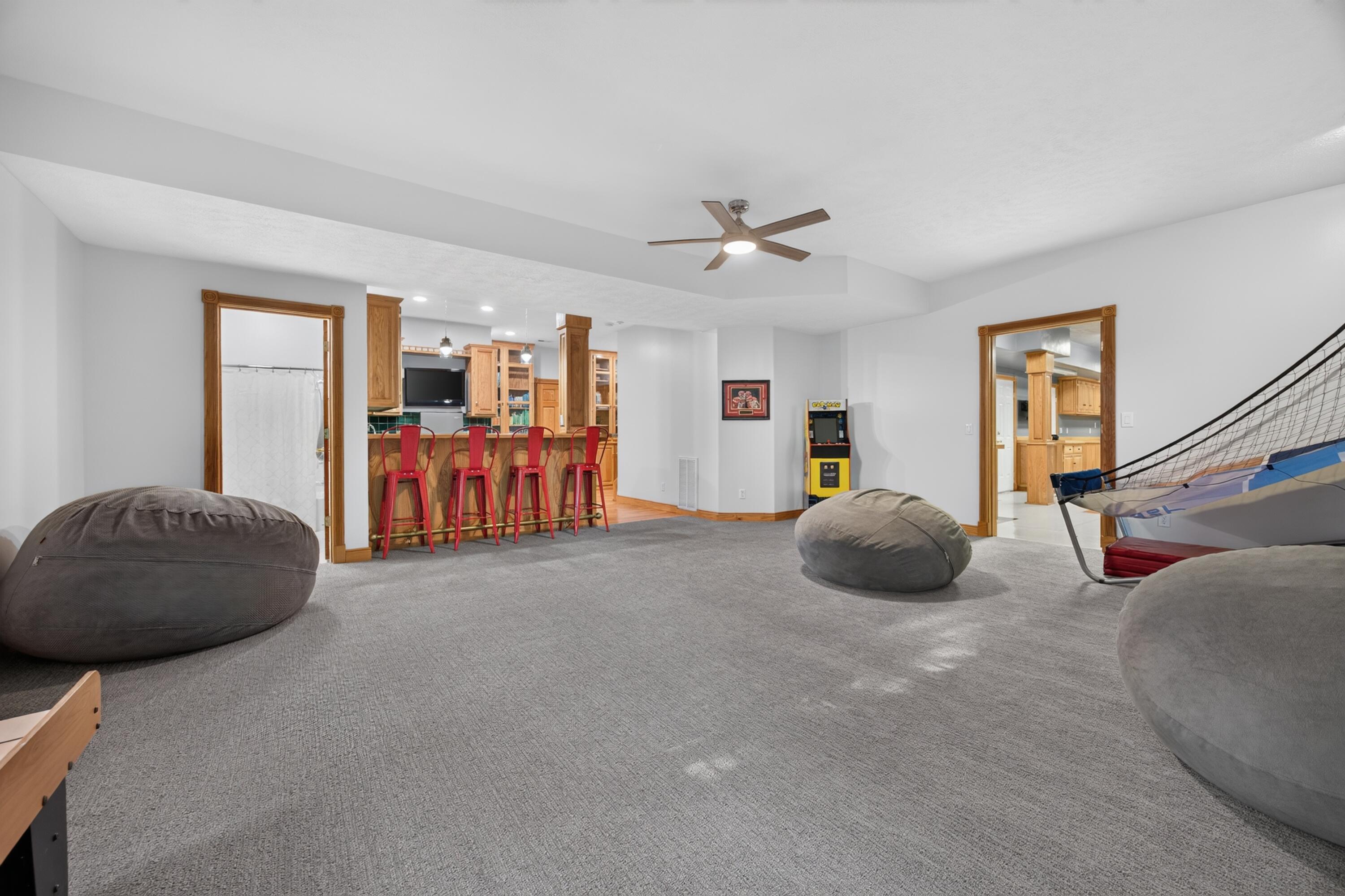 6006 Copper Ridge Street Nixa, MO 65714 - Photo 58 of 70 4H7A7773