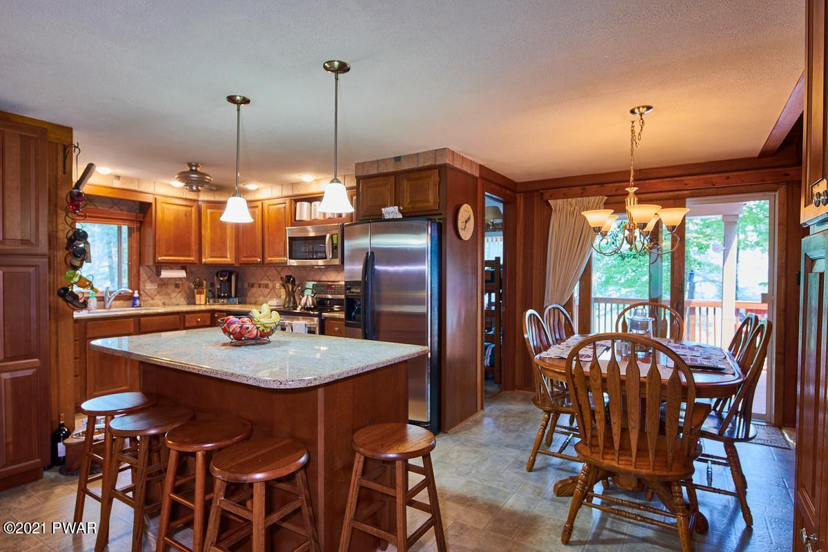 16 Lower Road Lakeville, PA 18438 - Photo 29 of 93 16 Lower Road Lakeville_DSC7185
