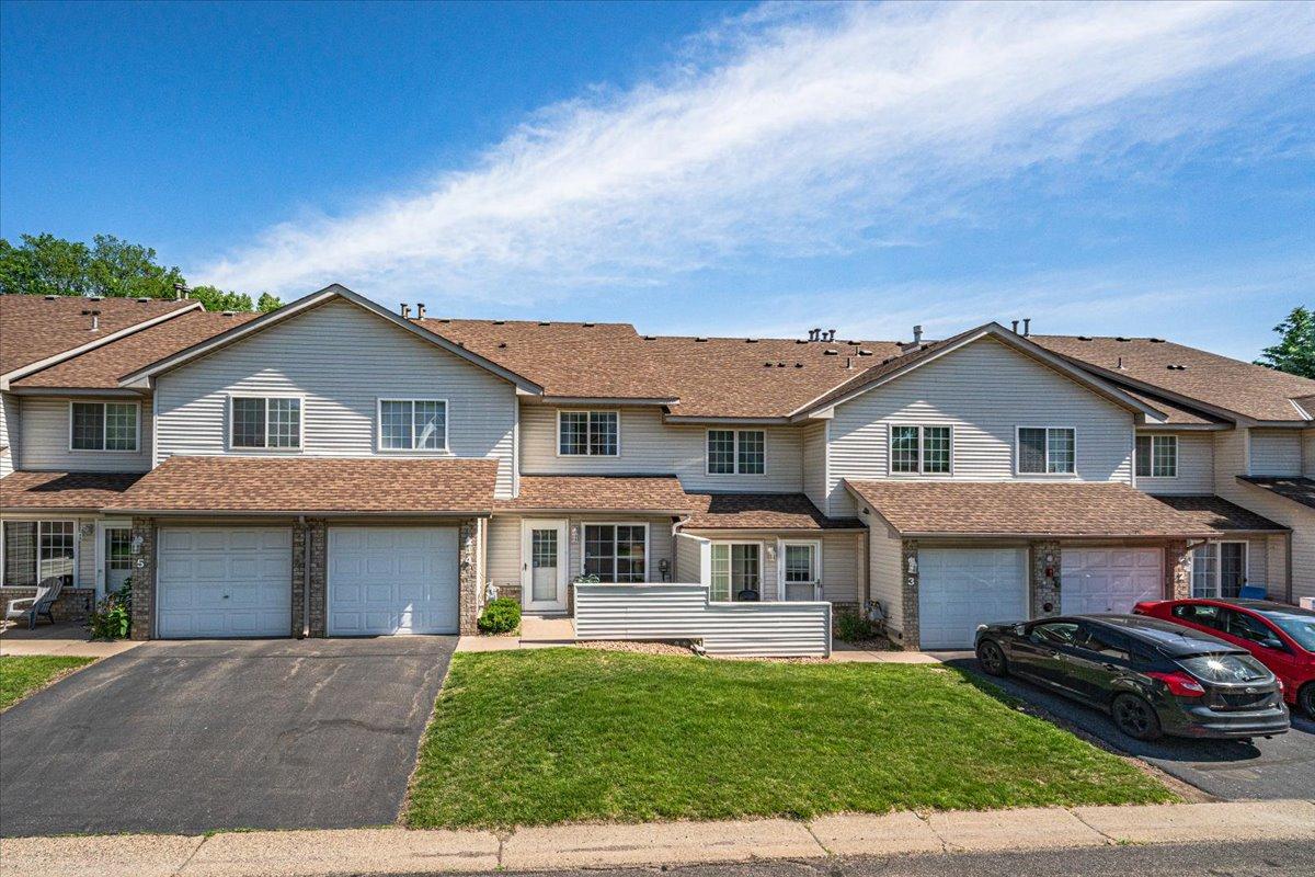 2775 Ranchview Lane North, Unit 4 Plymouth, MN 55447 - Photo 28 of 29