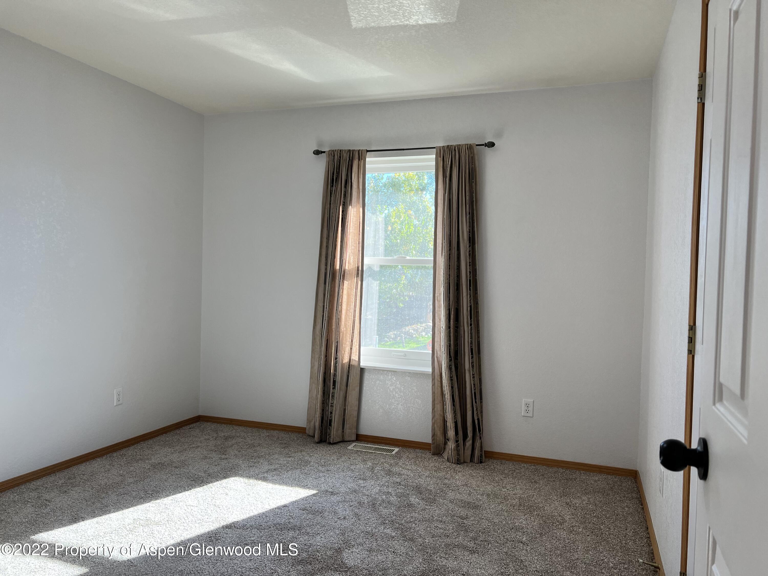 2447 Meadow Circle Rifle, CO 81650 - Photo 11 of 36