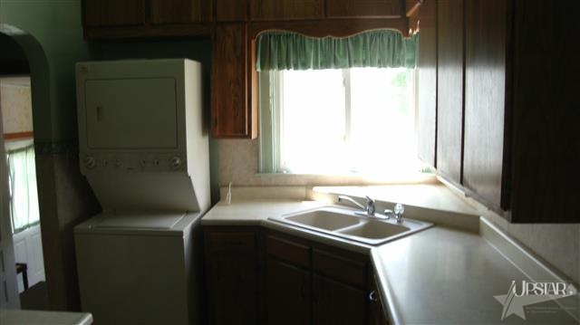 8817 Decatur Road Fort Wayne, IN 46816 - Photo 3 of 9