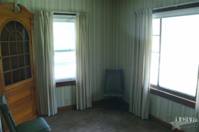 8817 Decatur Road Fort Wayne, IN 46816 - Photo 4 of 9