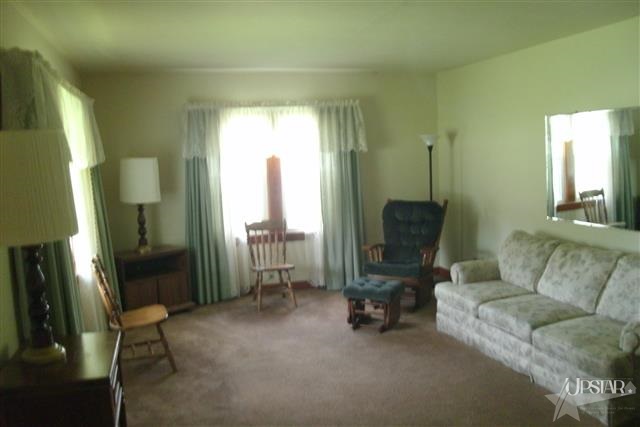 8817 Decatur Road Fort Wayne, IN 46816 - Photo 5 of 9