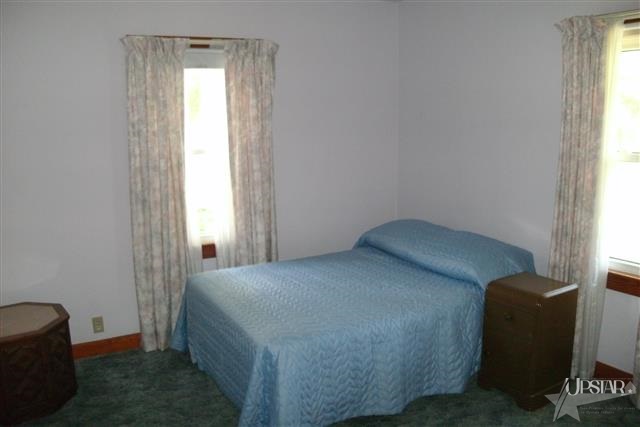 8817 Decatur Road Fort Wayne, IN 46816 - Photo 6 of 9