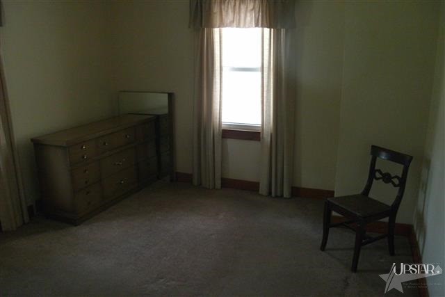8817 Decatur Road Fort Wayne, IN 46816 - Photo 9 of 9