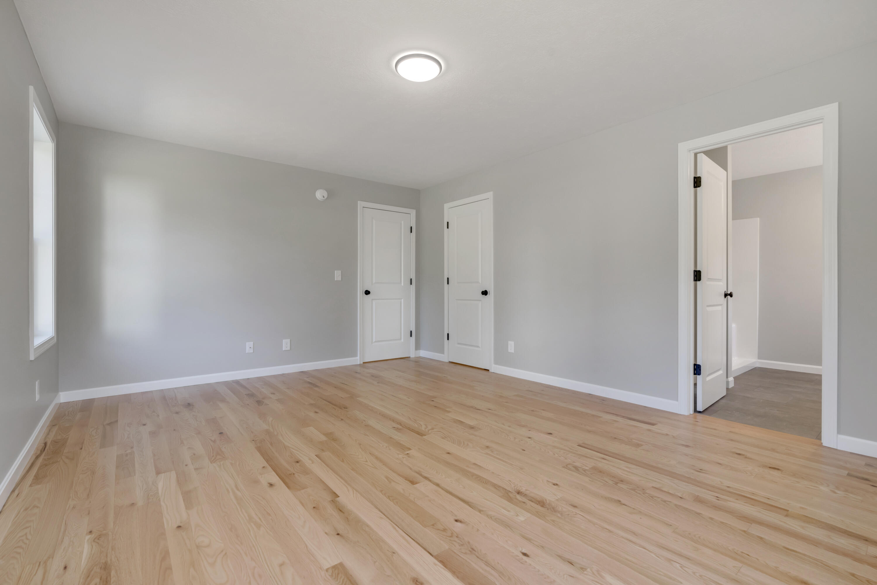 4 Meserve Farm Road Gorham, ME 04038 - Photo 11 of 19 _DSC5038