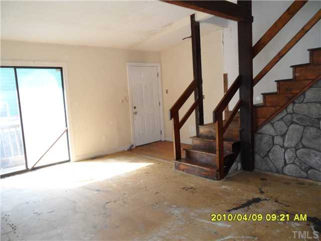 801 Sunnybrook Road Raleigh, NC 27610 - Photo 6 of 16 Photo 6