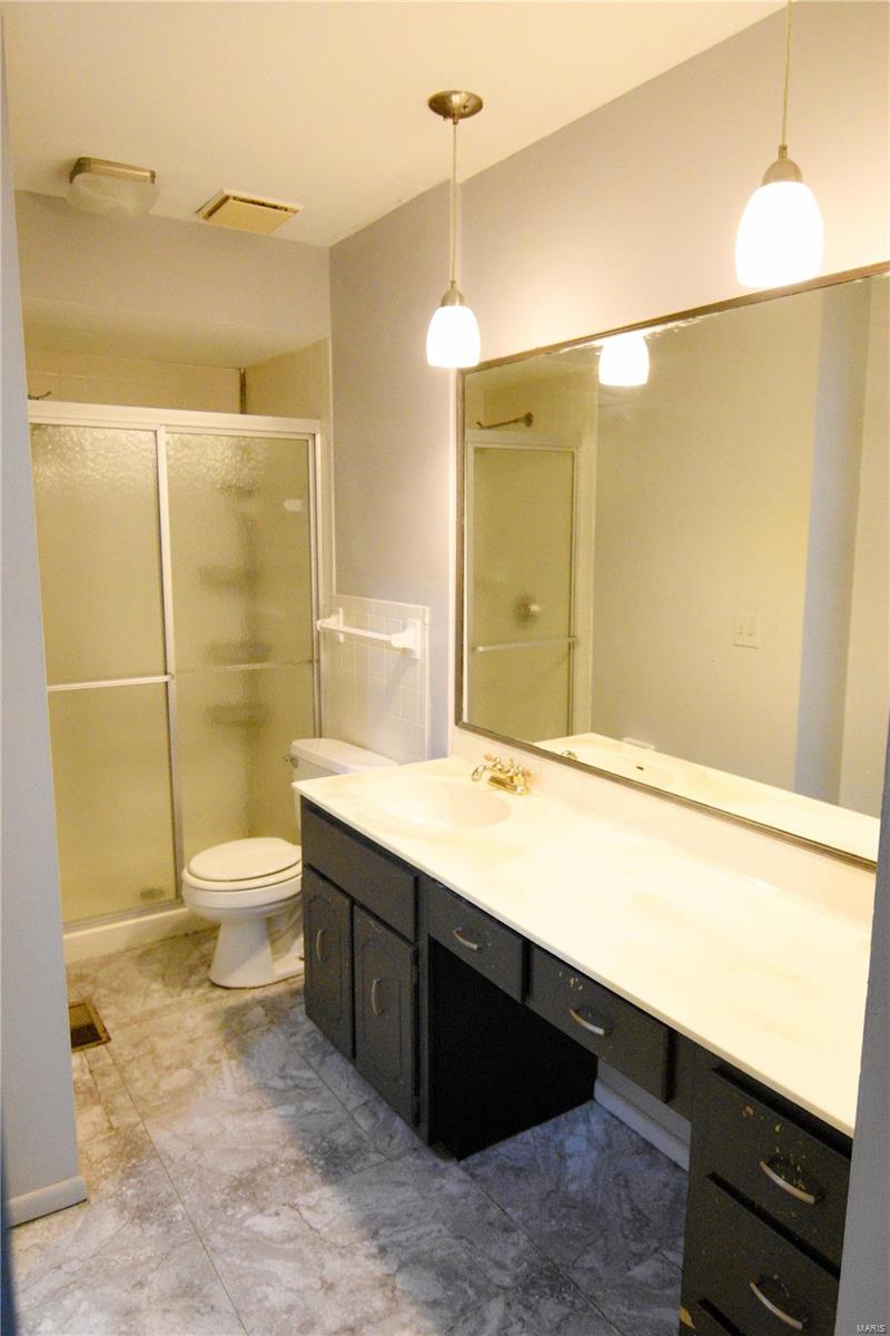 1260 Kiefer Creek Road Ballwin, MO 63021 - Photo 14 of 18 Gallery Image 14