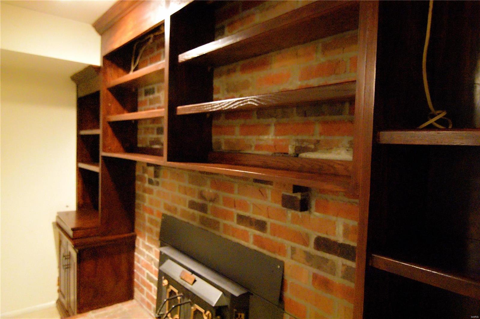 1260 Kiefer Creek Road Ballwin, MO 63021 - Photo 16 of 18 Gallery Image 16