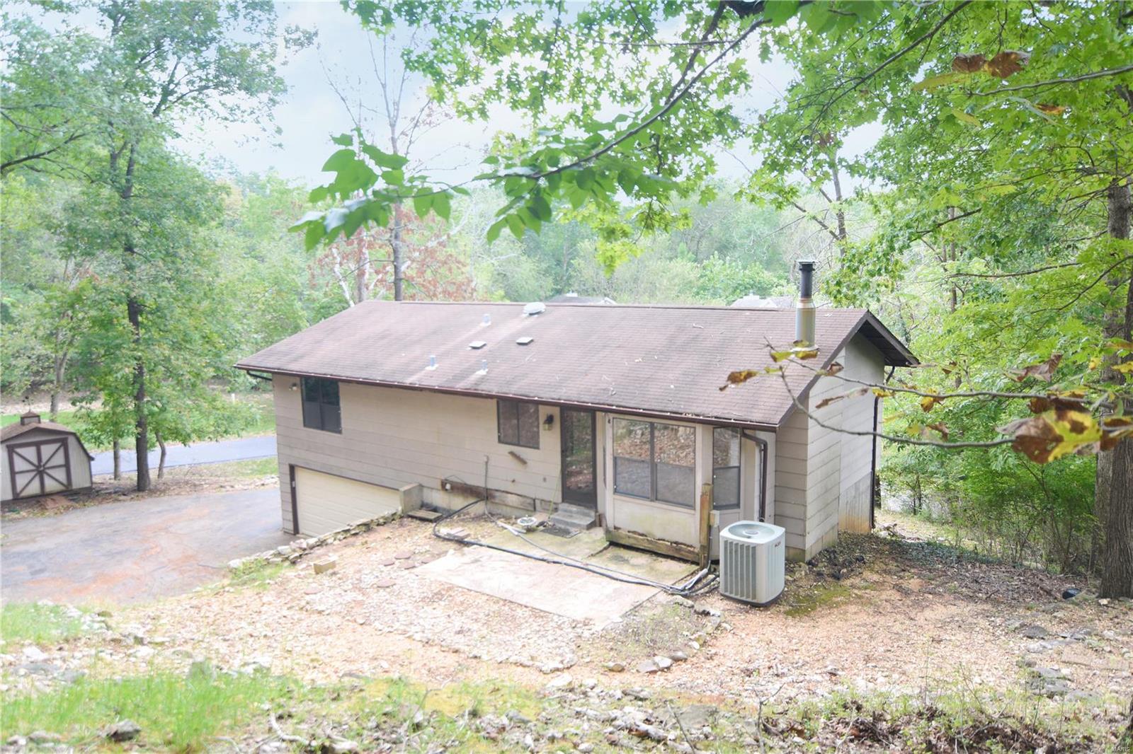 1260 Kiefer Creek Road Ballwin, MO 63021 - Photo 18 of 18 Gallery Image 18