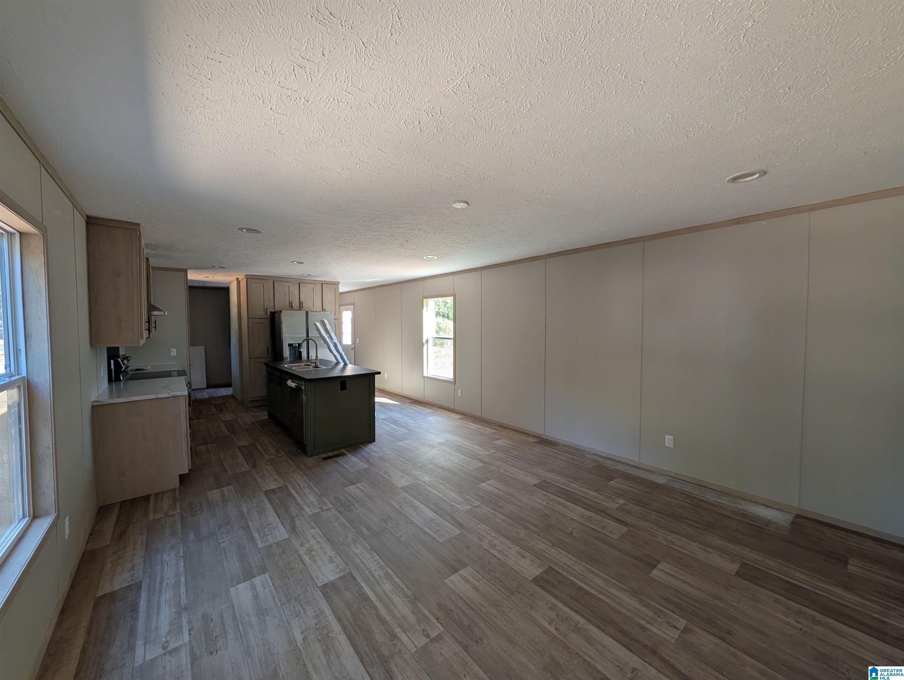 340 Arrowhead Drive Riverside, AL 35135 - Photo 3 of 9 Gallery Image 3