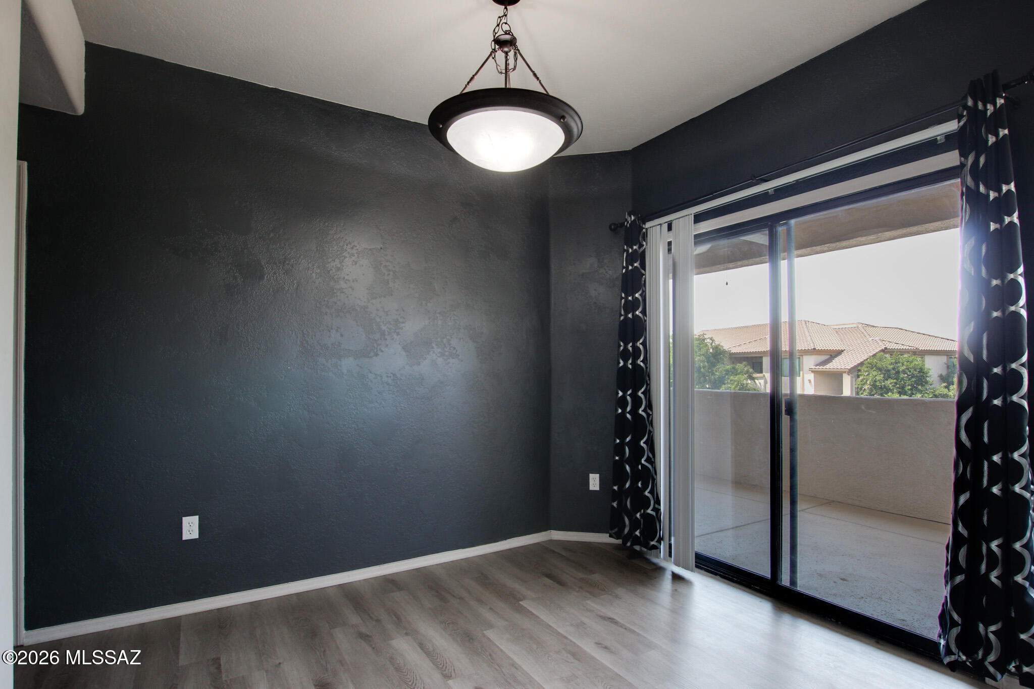 2550 East River Road, Unit 20305 Tucson, AZ 85718 - Photo 18 of 50