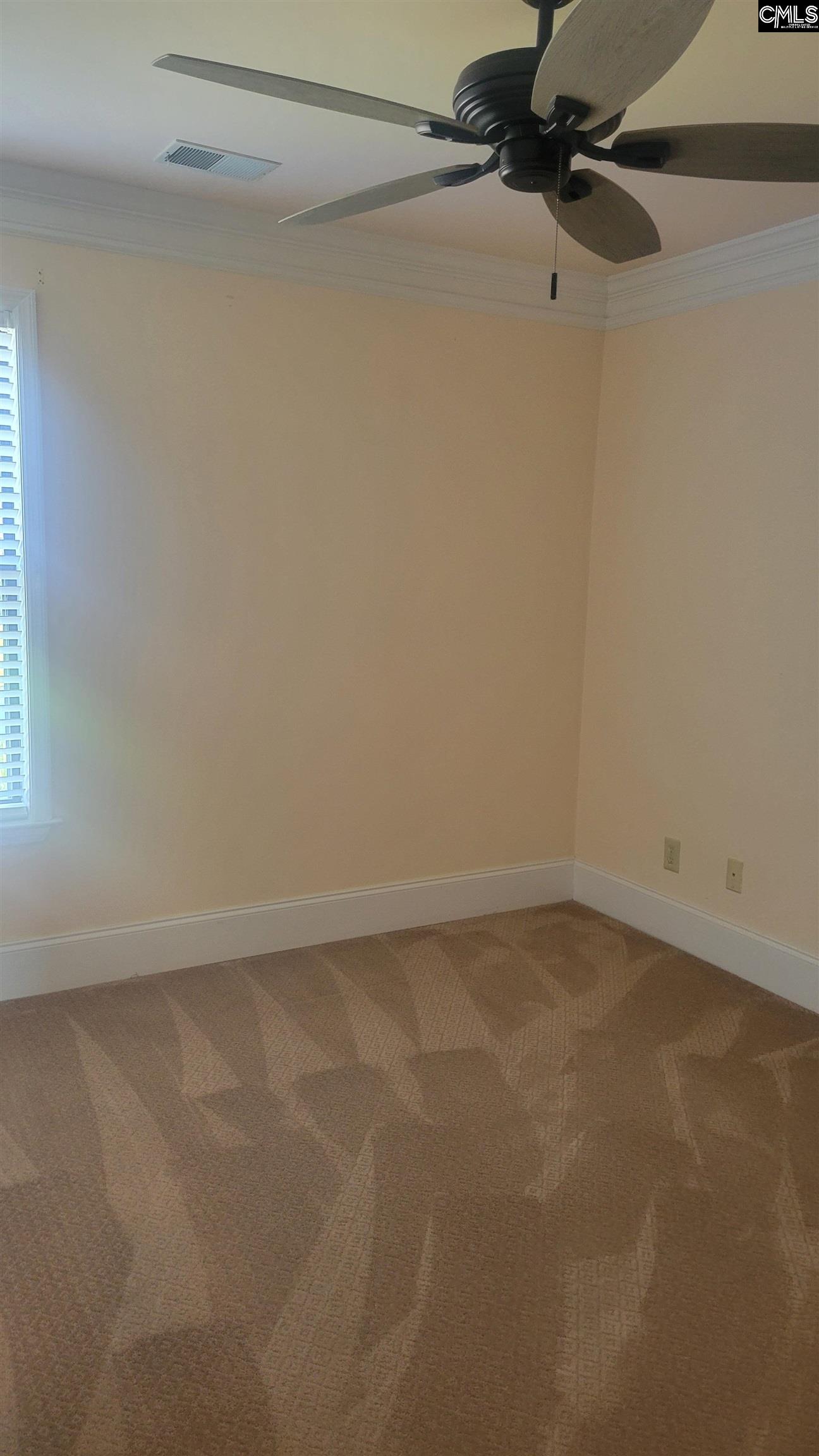 1441 Old Chapin Road, Unit 123 Lexington, SC 29072 - Photo 15 of 68