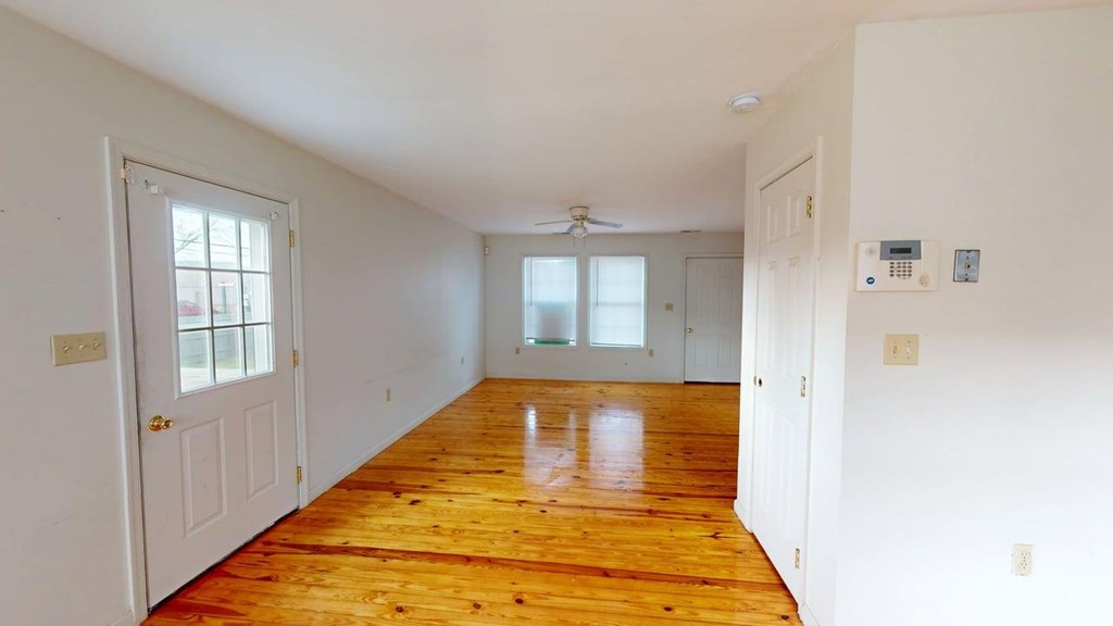 4247 Hadlock Road Exmore, VA 23350 - Photo 8 of 51