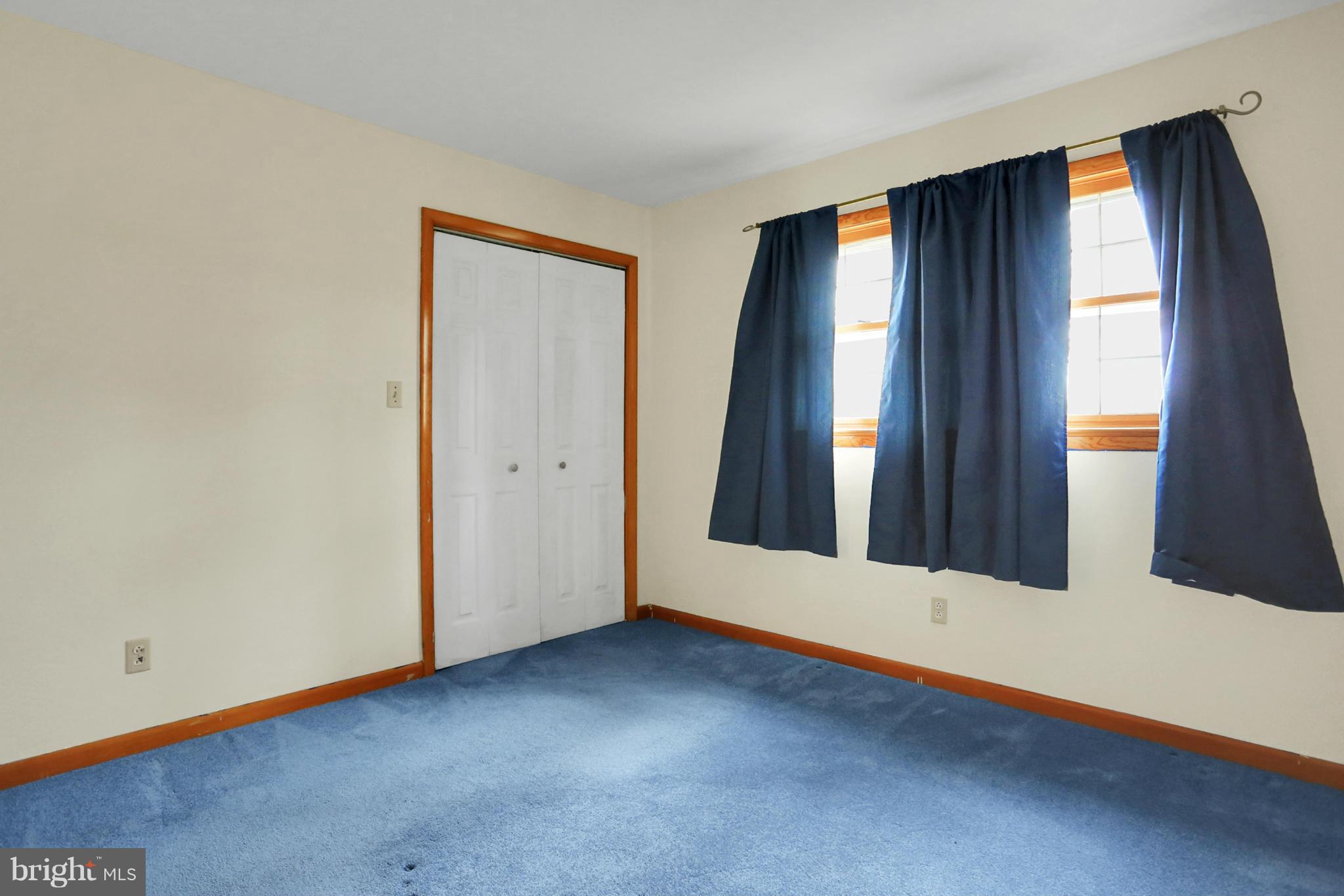 676 Forest Road Chambersburg, PA 17202 - Photo 18 of 25 Bedroom 3
