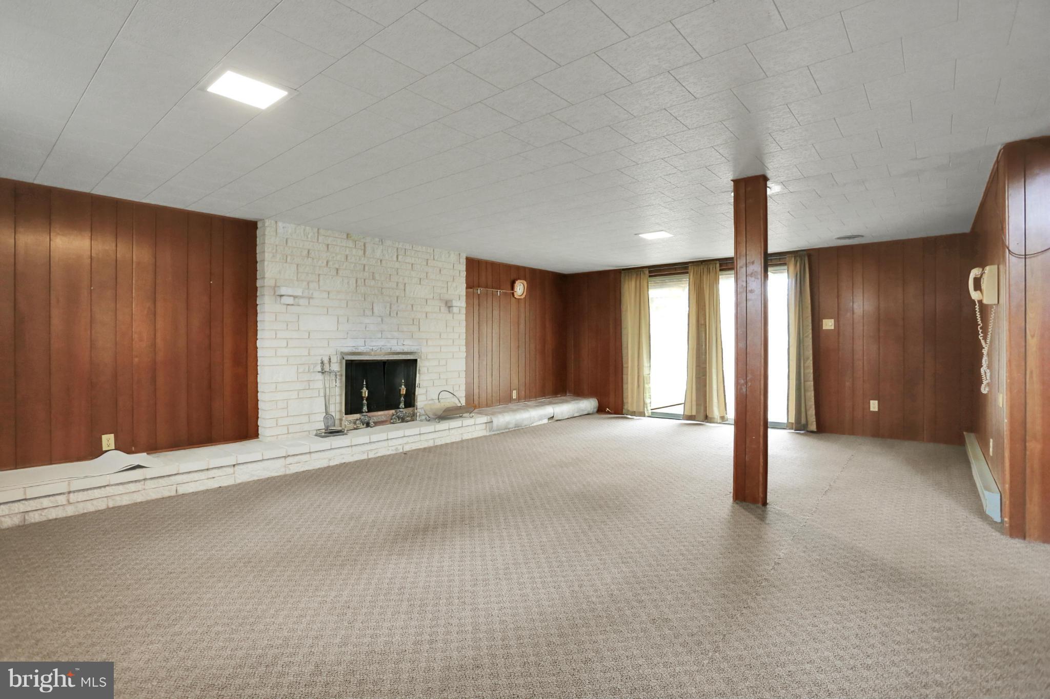 676 Forest Road Chambersburg, PA 17202 - Photo 20 of 25 Family Room