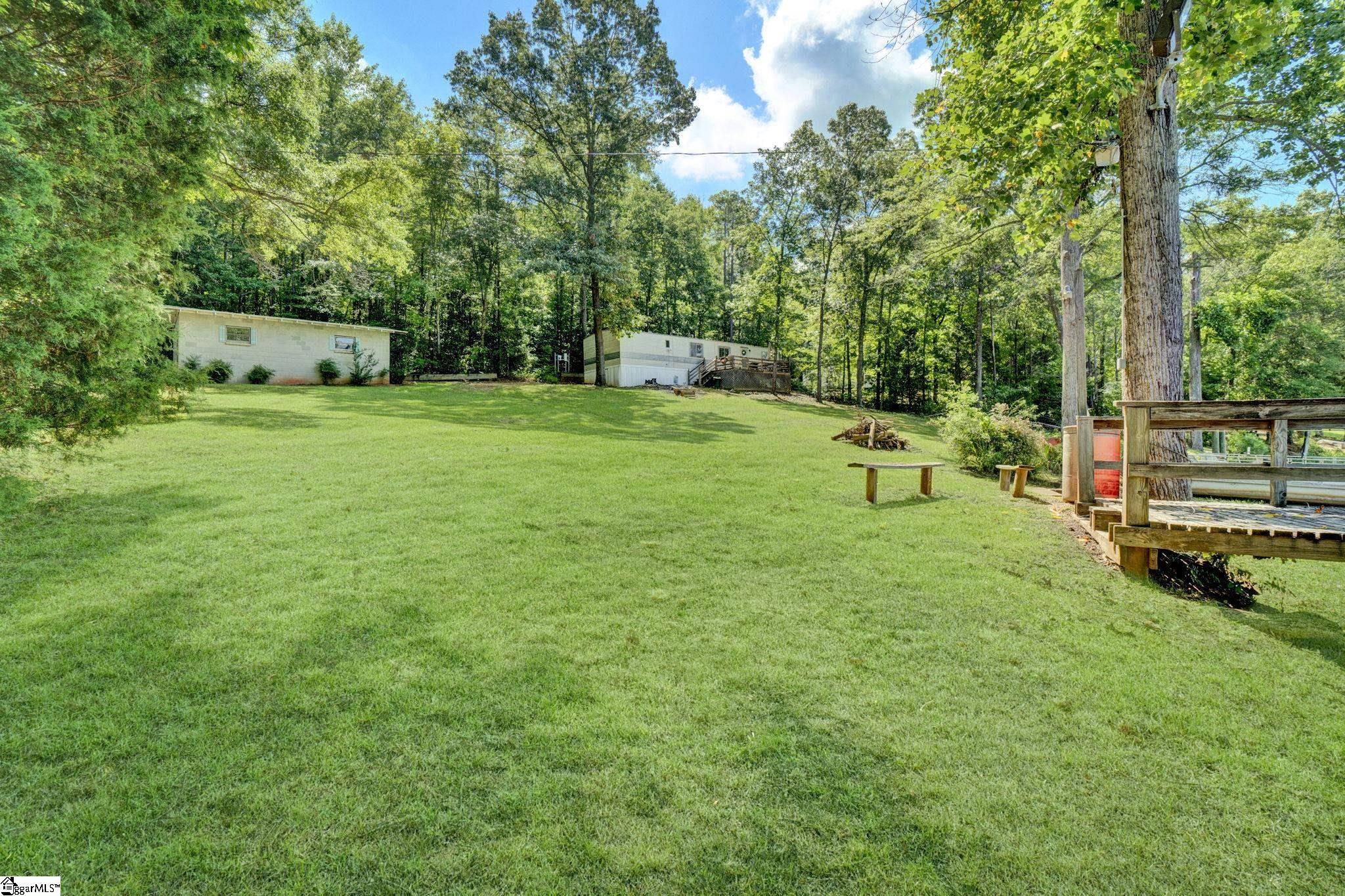 471 Boyds Mill Pond Road Laurens, SC 29360 - Photo 30 of 37