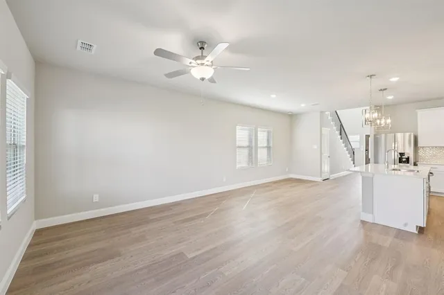 $360,812 | 1637 Arches Road, Anna, TX 75409