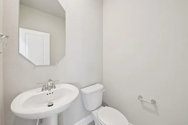 $360,812 | 1637 Arches Road, Anna, TX 75409