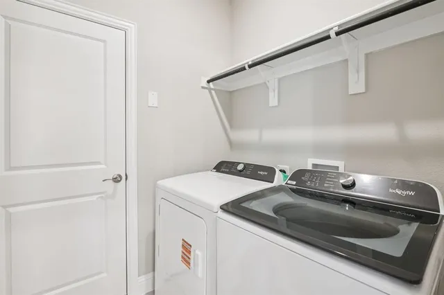 $360,812 | 1637 Arches Road, Anna, TX 75409