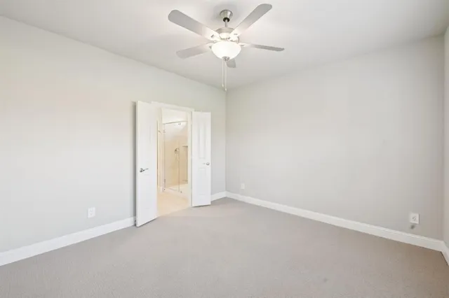 $360,812 | 1637 Arches Road, Anna, TX 75409