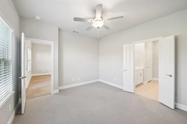 $360,812 | 1637 Arches Road, Anna, TX 75409