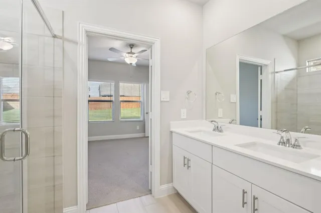 $360,812 | 1637 Arches Road, Anna, TX 75409