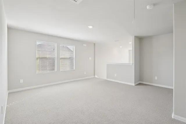 $360,812 | 1637 Arches Road, Anna, TX 75409