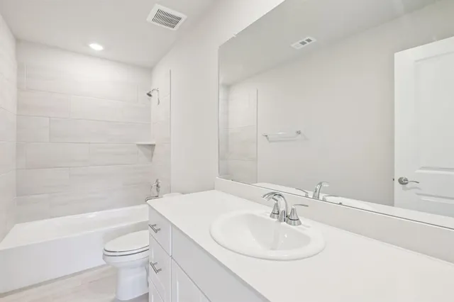 $360,812 | 1637 Arches Road, Anna, TX 75409