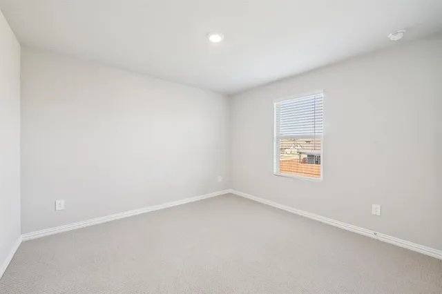 $360,812 | 1637 Arches Road, Anna, TX 75409