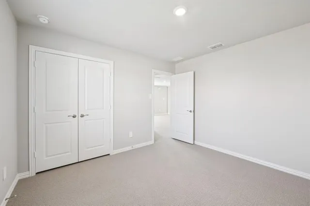 $360,812 | 1637 Arches Road, Anna, TX 75409