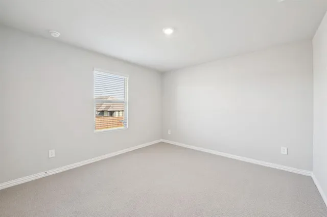 $360,812 | 1637 Arches Road, Anna, TX 75409