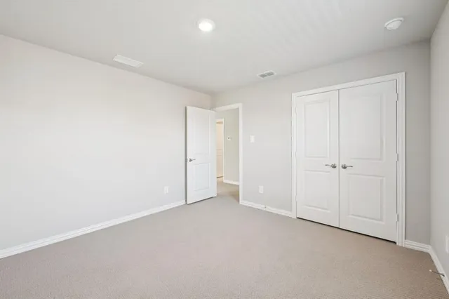 $360,812 | 1637 Arches Road, Anna, TX 75409