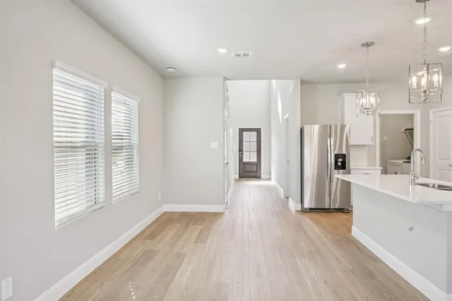 $360,812 | 1637 Arches Road, Anna, TX 75409