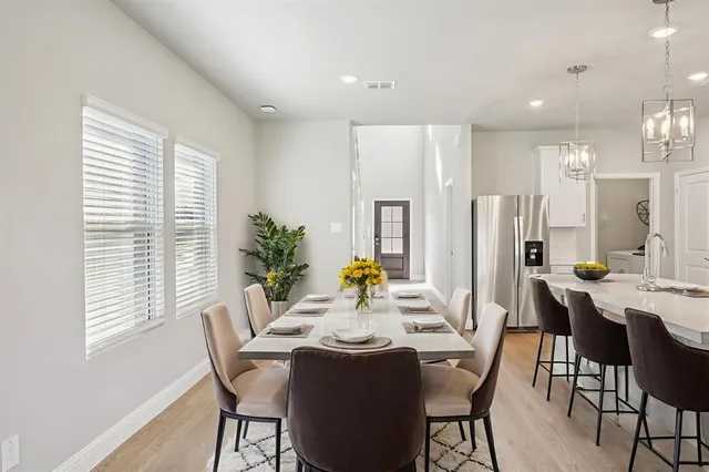 $360,812 | 1637 Arches Road, Anna, TX 75409