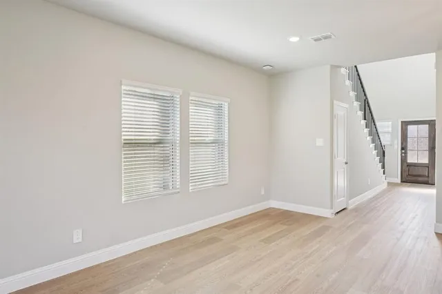 $360,812 | 1637 Arches Road, Anna, TX 75409