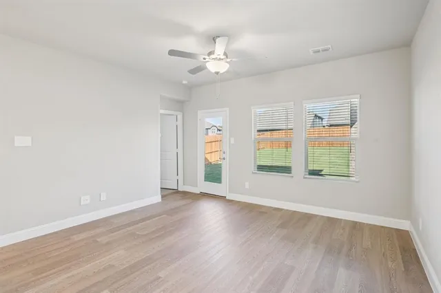 $360,812 | 1637 Arches Road, Anna, TX 75409