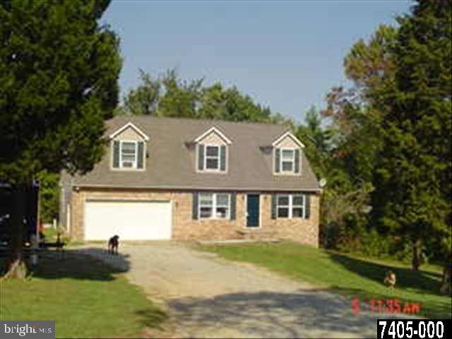 65 Knobhill Road Delta, PA 17314 - Photo 1 of 1 Gallery Image 1