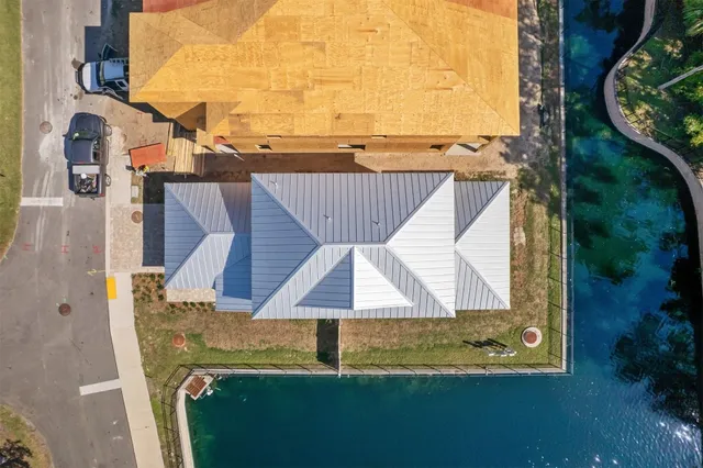 $799,000 | 1414 Julia Street, Unit 10A, Fernandina Beach, FL 32034