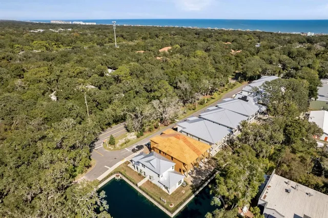 $799,000 | 1414 Julia Street, Unit 10A, Fernandina Beach, FL 32034