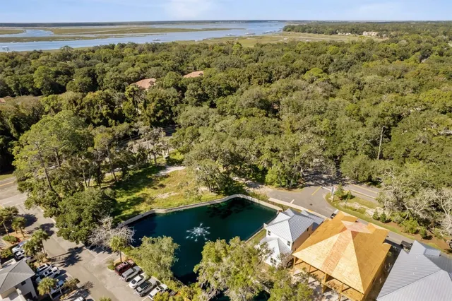 $799,000 | 1414 Julia Street, Unit 10A, Fernandina Beach, FL 32034