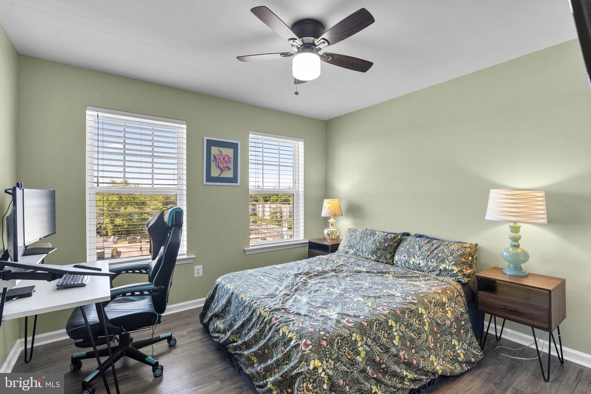 2708 Duvall Ridge Road, Unit 415 Landover, MD 20785 - Photo 23 of 33