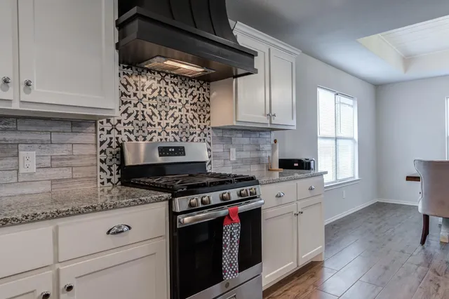 $375,000 | 12204 Jordan Avenue, Lubbock, TX 79423